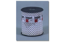 Olejový filtr FLEETGUARD LF598