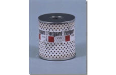 Olejový filtr FLEETGUARD LF599