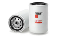 Olejový filtr FLEETGUARD LF607