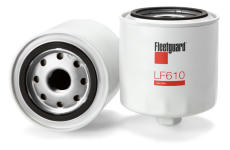 Olejový filtr FLEETGUARD LF610