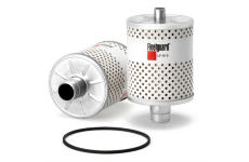 Filtr, pracovní hydraulika FLEETGUARD LF618