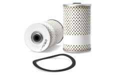 Olejový filtr FLEETGUARD LF624