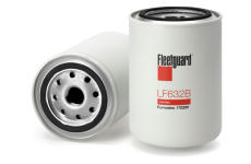 Olejový filtr FLEETGUARD LF632B