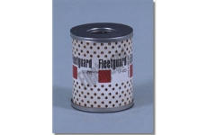 Olejový filtr FLEETGUARD LF633