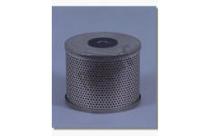 Filtr, pracovní hydraulika FLEETGUARD LF637