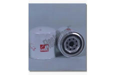 Olejový filtr FLEETGUARD LF647