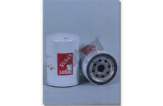 Olejový filtr FLEETGUARD LF655