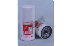 Olejový filtr FLEETGUARD LF667