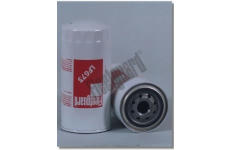 Olejový filtr FLEETGUARD LF673