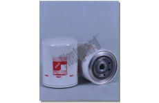 Olejový filtr FLEETGUARD LF682