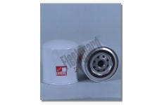 Olejový filtr FLEETGUARD LF689