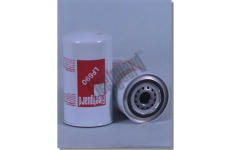 Olejový filtr FLEETGUARD LF690