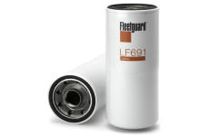 Olejový filtr FLEETGUARD LF691