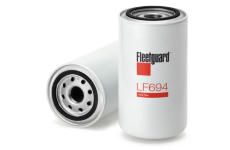 Olejový filtr FLEETGUARD LF694