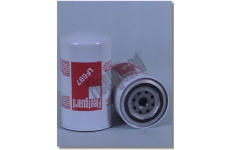 Olejový filtr FLEETGUARD LF697