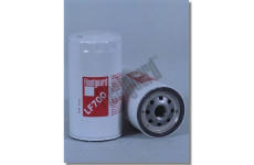 Olejový filtr FLEETGUARD LF700