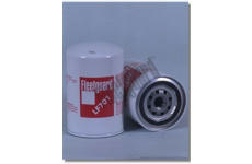 Olejový filtr FLEETGUARD LF701