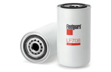 Olejový filtr FLEETGUARD LF708