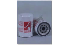 Olejový filtr FLEETGUARD LF716