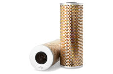 Filtr, pracovní hydraulika FLEETGUARD LF725