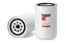 Olejový filtr FLEETGUARD LF727