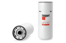 Olejový filtr FLEETGUARD LF733