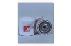 Olejový filtr FLEETGUARD LF742