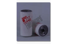 Olejový filtr FLEETGUARD LF777