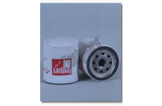 Olejový filtr FLEETGUARD LF780