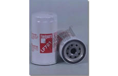 Olejový filtr FLEETGUARD LF781