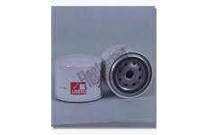 Olejový filtr FLEETGUARD LF783