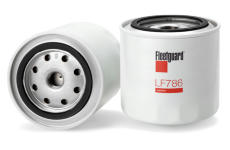 Olejový filtr FLEETGUARD LF786