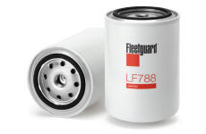 Olejový filtr FLEETGUARD LF788