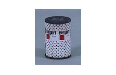 Filtr, pracovní hydraulika FLEETGUARD LF791