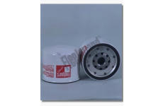 Olejový filtr FLEETGUARD LF795