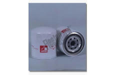 Olejový filtr FLEETGUARD LF798