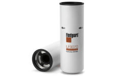 Olejový filtr FLEETGUARD LF9070