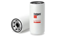 Olejový filtr FLEETGUARD LF9333