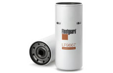 Olejový filtr FLEETGUARD LF9667