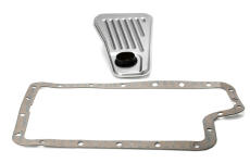 Hydraulický filtr, automatická převodovka FLEETGUARD TF15000