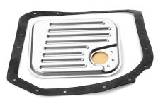 Hydraulický filtr, automatická převodovka FLEETGUARD TF15010