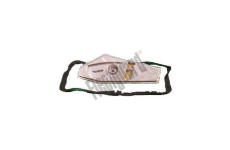 Hydraulický filtr, automatická převodovka FLEETGUARD TF15038