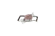 Hydraulický filtr, automatická převodovka FLEETGUARD TF15057