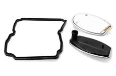 Hydraulický filtr, automatická převodovka FLEETGUARD TF15074