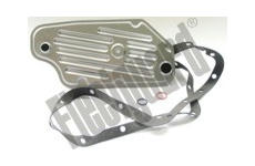 Hydraulický filtr, automatická převodovka FLEETGUARD TF15077