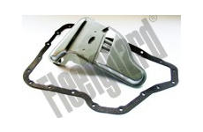 Hydraulický filtr, automatická převodovka FLEETGUARD TF15078