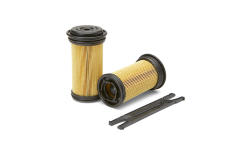 Filtr močoviny FLEETGUARD UF101