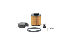 Filtr močoviny FLEETGUARD UK175