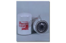 Filtr chladiva FLEETGUARD WF2015