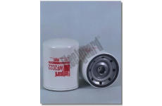 Filtr chladiva FLEETGUARD WF2022